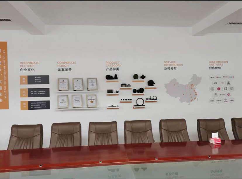 文化墻設計企業(yè)文化墻設計業(yè)務(wù)分部榮譽(yù)展示文化墻(圖2) 文化墻設計企業(yè)文化墻設計業(yè)務(wù)分部榮譽(yù)展示文化墻(圖2)