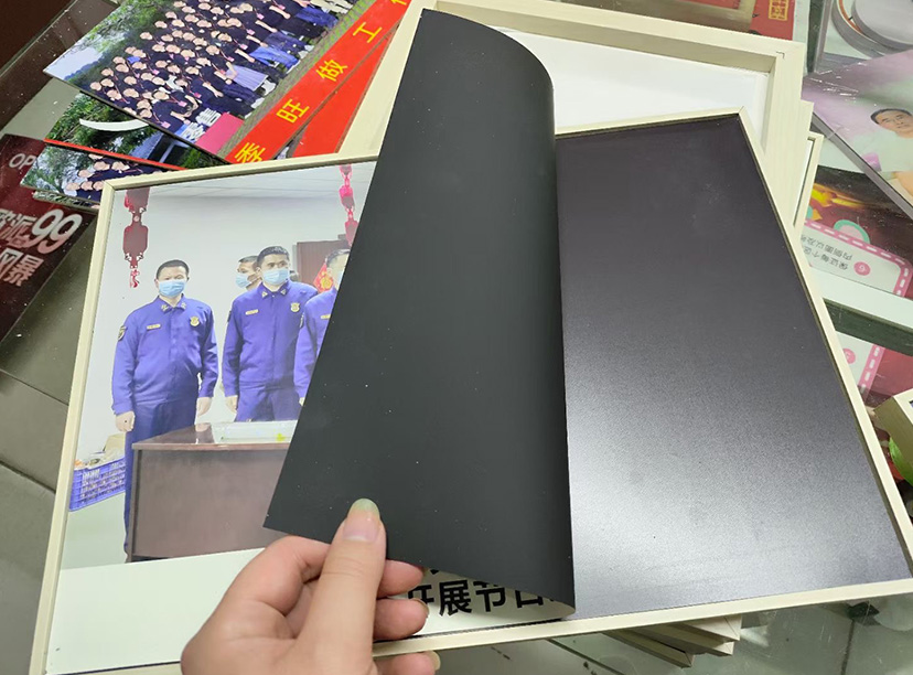 pvc軟磁貼-照片磁吸畫(huà)框-磁吸照片(圖1) pvc軟磁貼-照片磁吸畫(huà)框-磁吸照片(圖1)